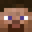 MyVoid